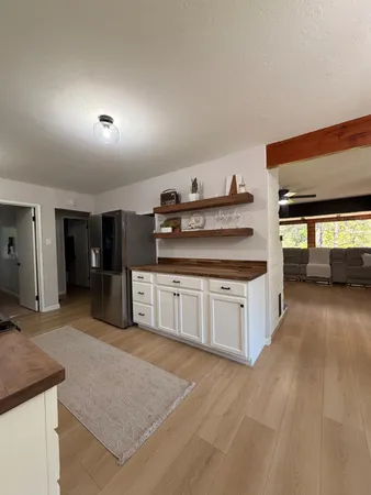 $560,000 | 699 Tu-Yu-Mum Lane, Colfax, CA 95713