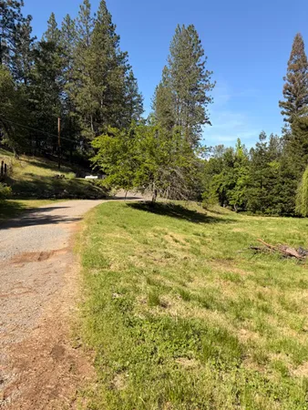$560,000 | 699 Tu-Yu-Mum Lane, Colfax, CA 95713