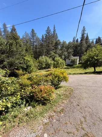 $560,000 | 699 Tu-Yu-Mum Lane, Colfax, CA 95713