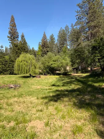 $560,000 | 699 Tu-Yu-Mum Lane, Colfax, CA 95713
