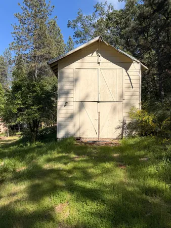$560,000 | 699 Tu-Yu-Mum Lane, Colfax, CA 95713