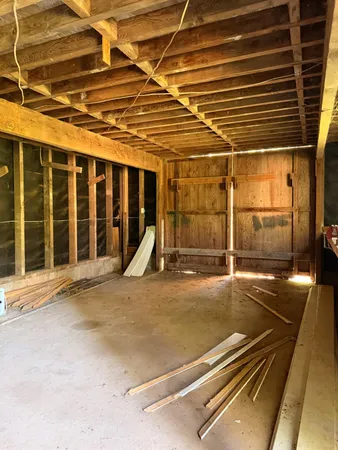 $560,000 | 699 Tu-Yu-Mum Lane, Colfax, CA 95713