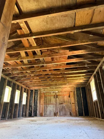 $560,000 | 699 Tu-Yu-Mum Lane, Colfax, CA 95713