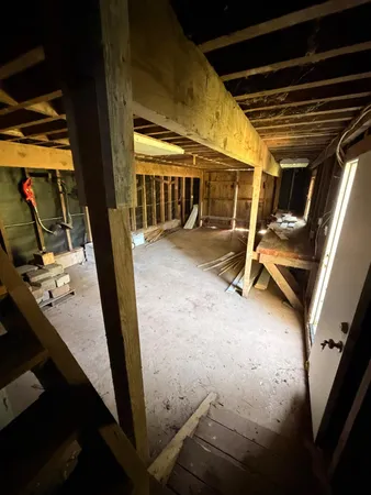 $560,000 | 699 Tu-Yu-Mum Lane, Colfax, CA 95713