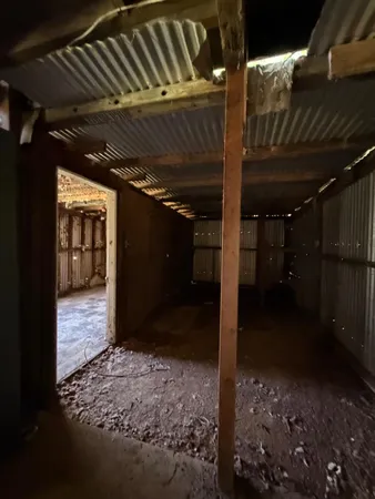 $560,000 | 699 Tu-Yu-Mum Lane, Colfax, CA 95713