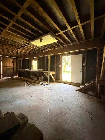 $560,000 | 699 Tu-Yu-Mum Lane, Colfax, CA 95713