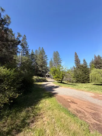$560,000 | 699 Tu-Yu-Mum Lane, Colfax, CA 95713