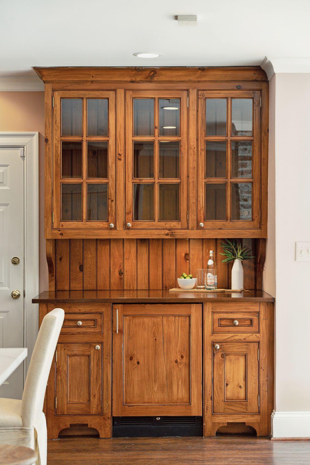 2 Bedons Alley Charleston, SC 29401 - Photo 15 of 59 15_2BedonsSt