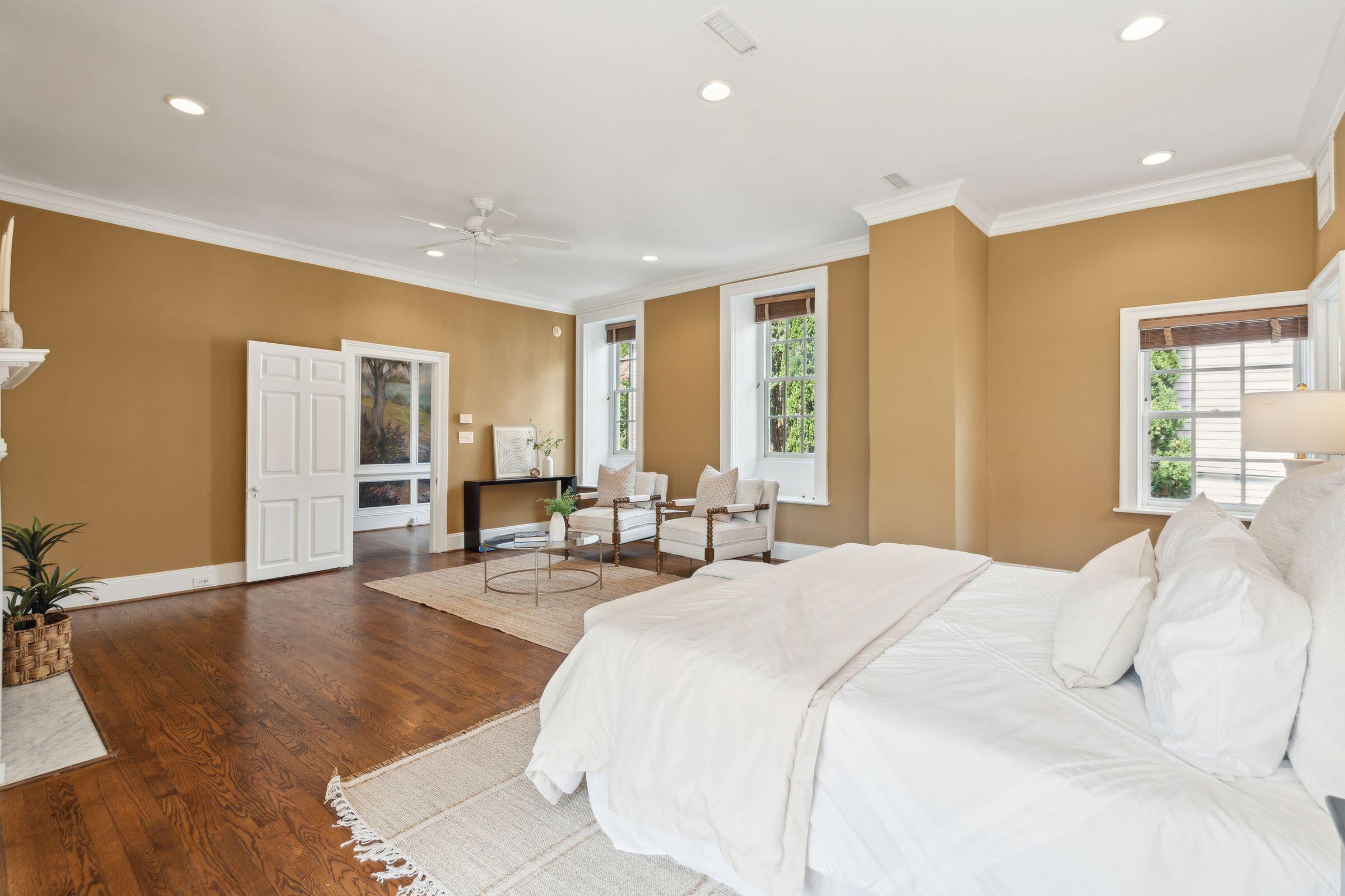 2 Bedons Alley Charleston, SC 29401 - Photo 23 of 59 23_2BedonsSt