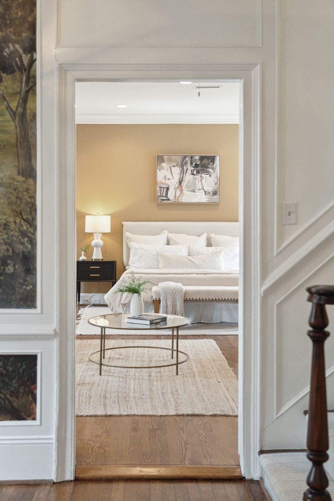 2 Bedons Alley Charleston, SC 29401 - Photo 30 of 59 30_2BedonsSt