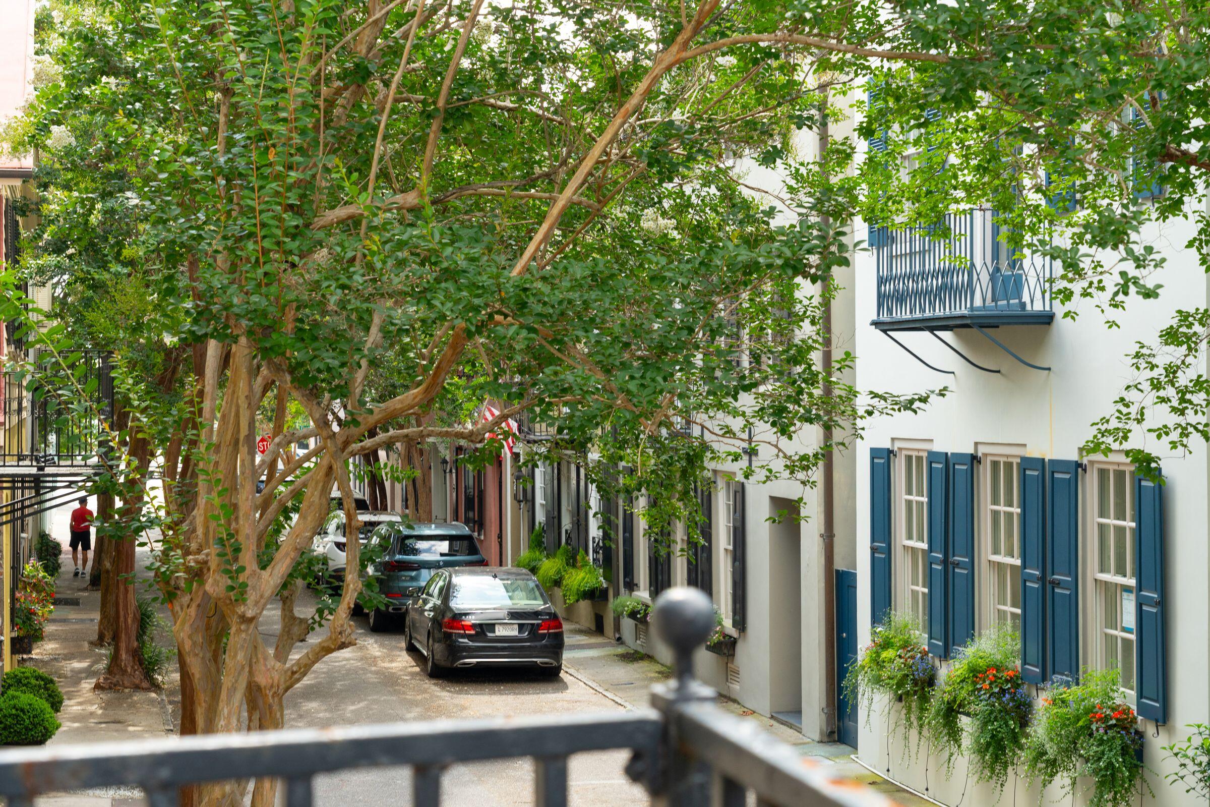 2 Bedons Alley Charleston, SC 29401 - Photo 36 of 59 36_2BedonsSt