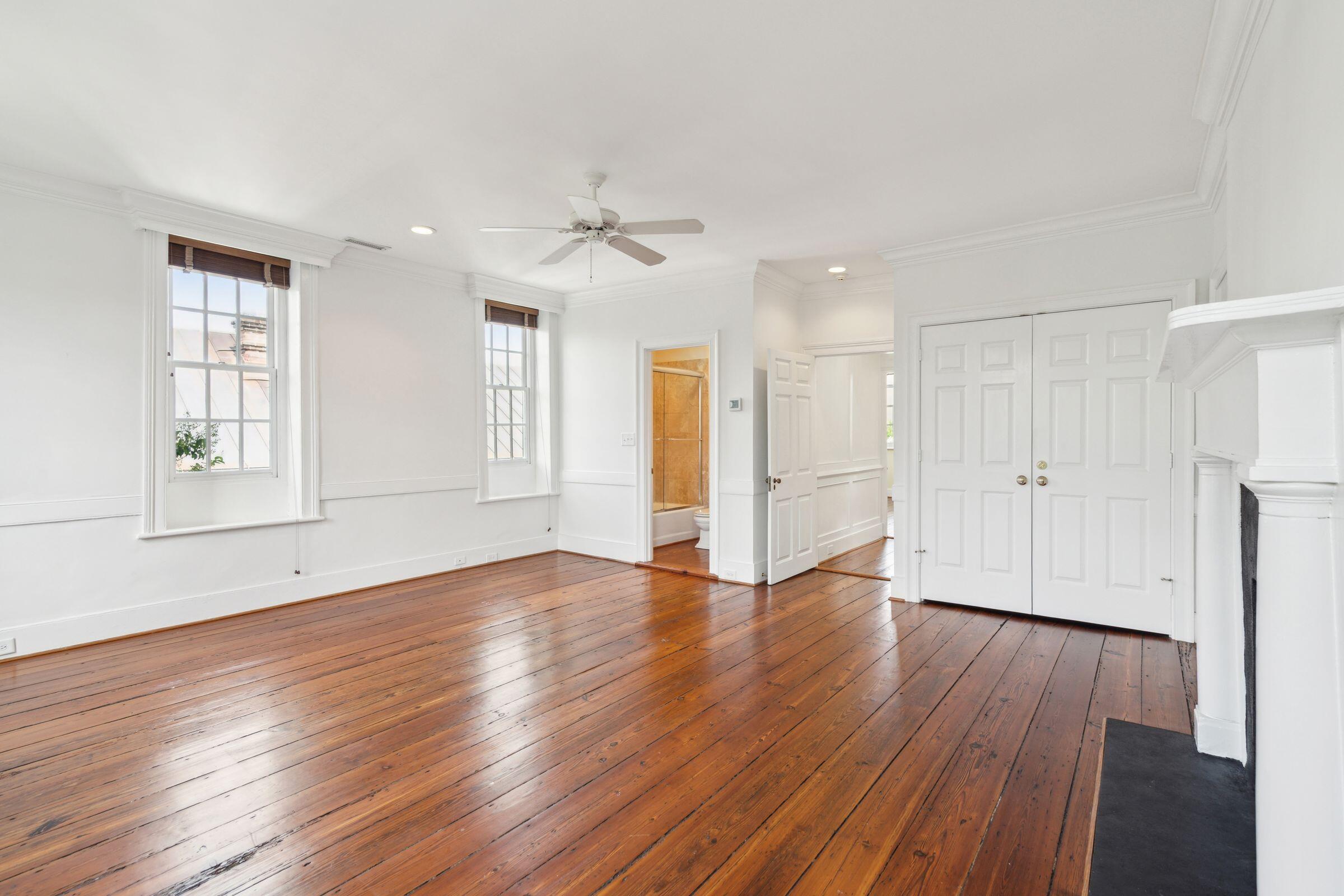 2 Bedons Alley Charleston, SC 29401 - Photo 39 of 59 39_2BedonsSt