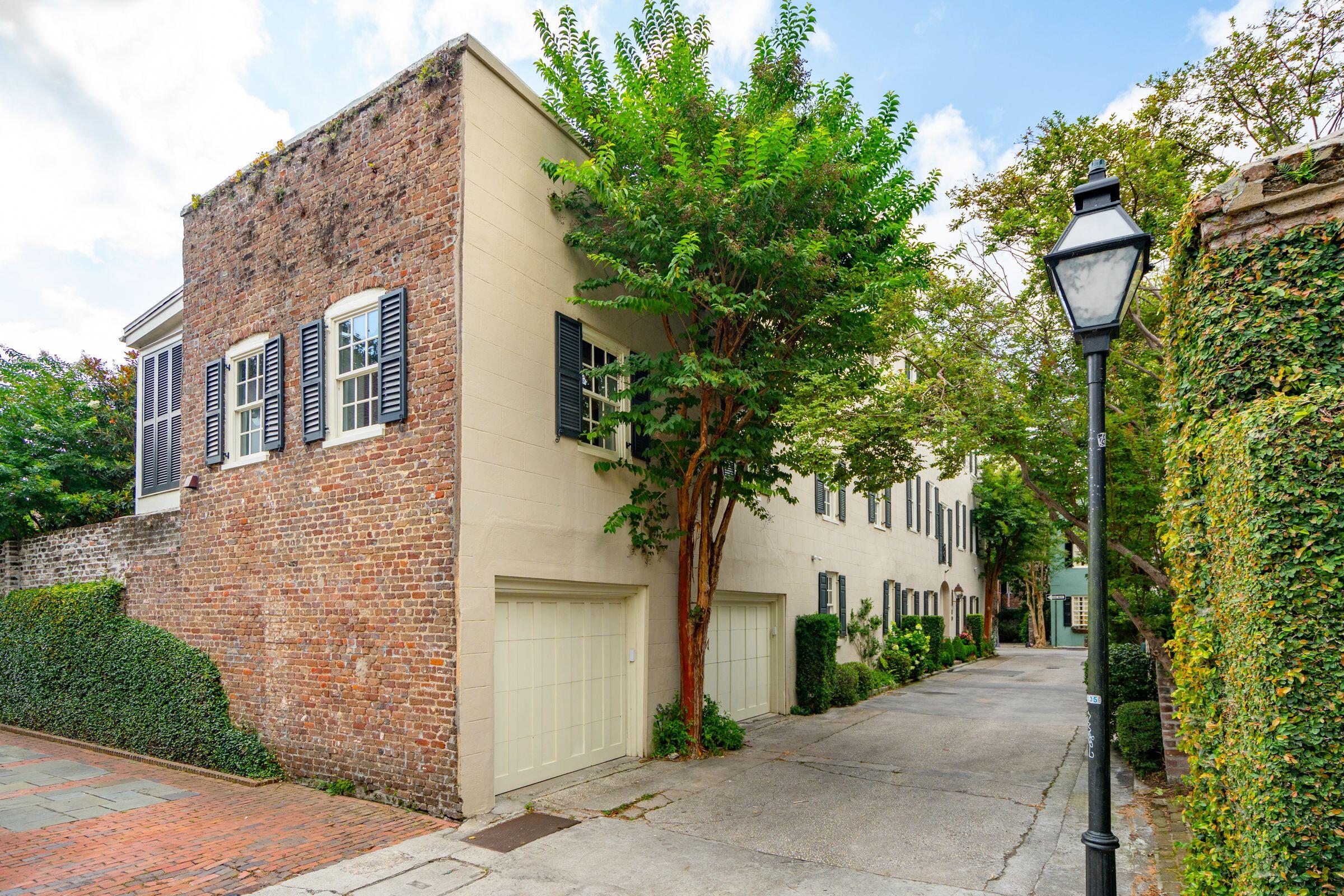 2 Bedons Alley Charleston, SC 29401 - Photo 44 of 59 44_2BedonsSt