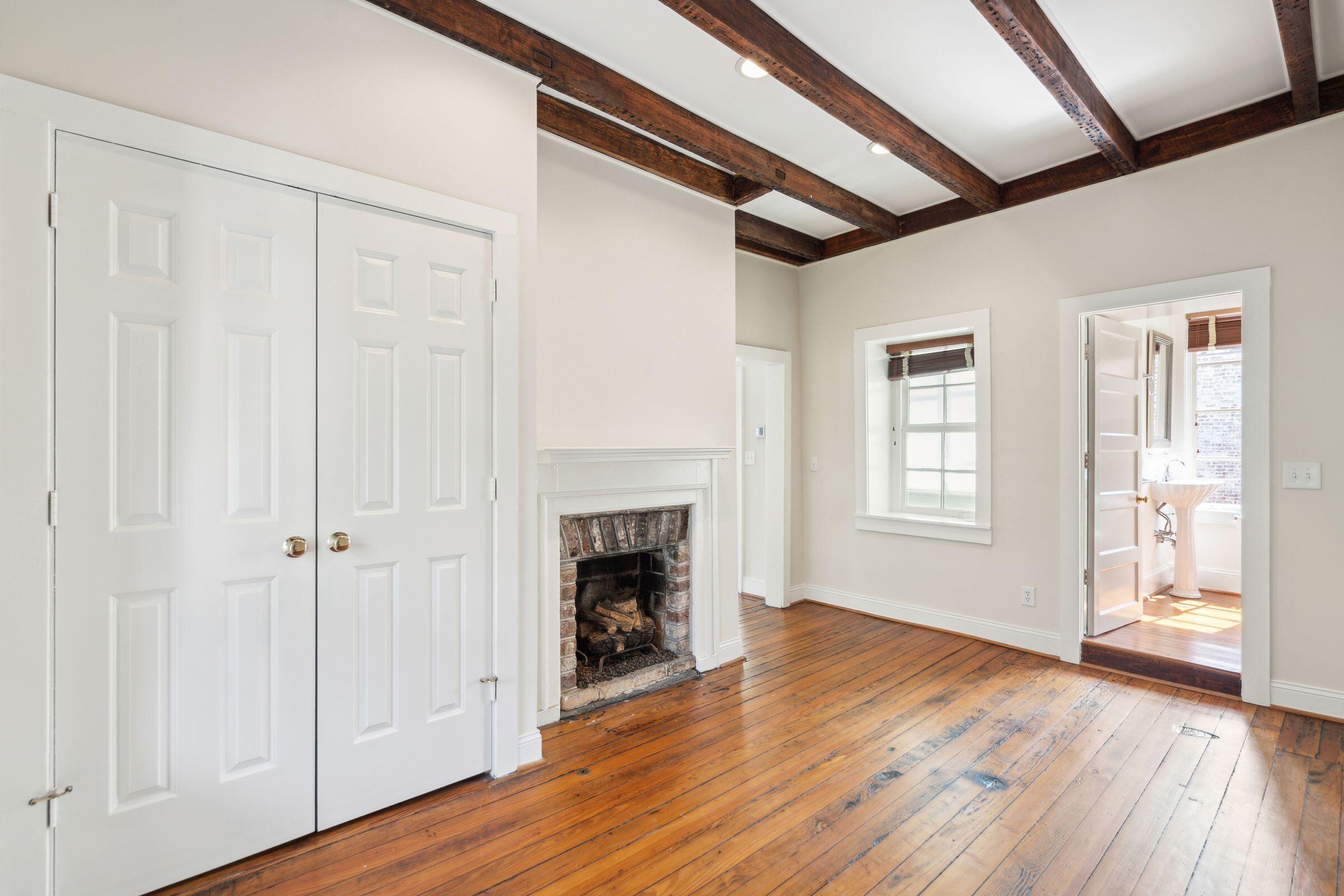 2 Bedons Alley Charleston, SC 29401 - Photo 49 of 59 49_2BedonsSt