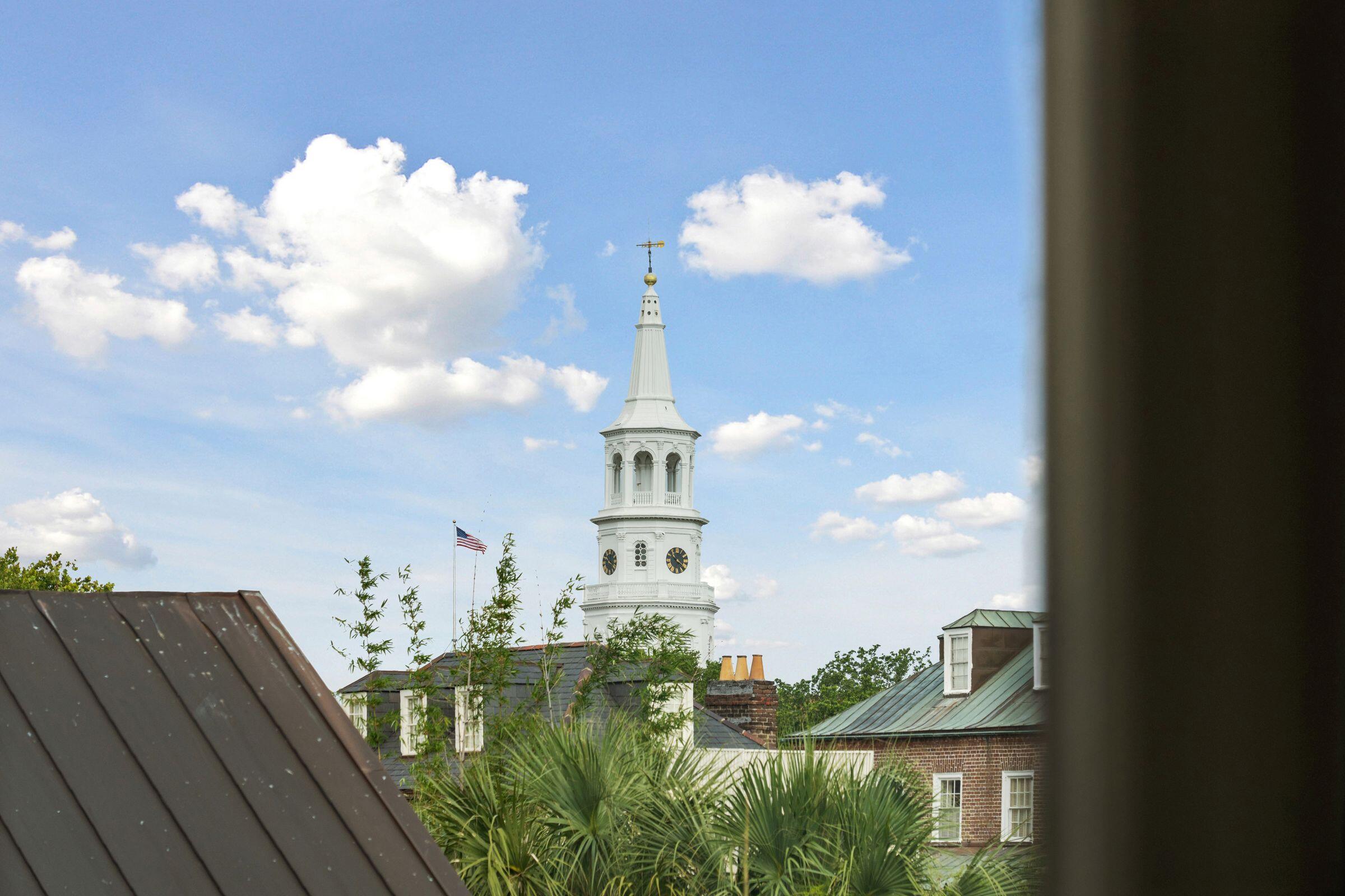 2 Bedons Alley Charleston, SC 29401 - Photo 51 of 59 51_2BedonsSt