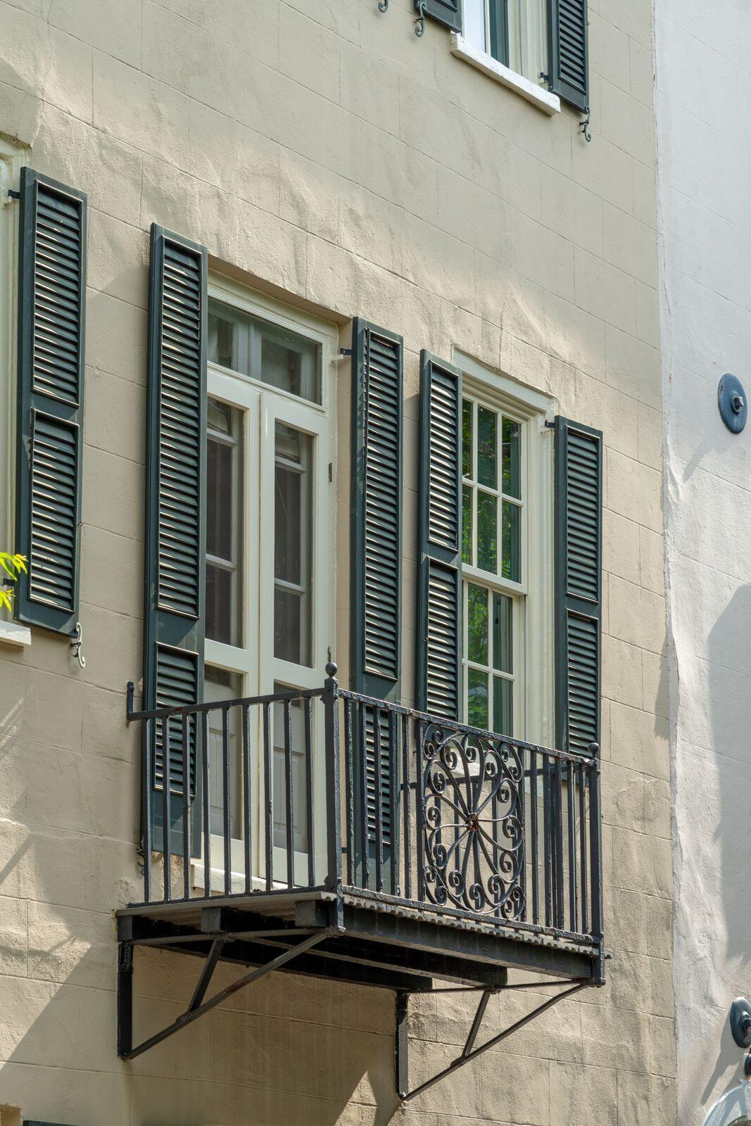 2 Bedons Alley Charleston, SC 29401 - Photo 58 of 59 58_2BedonsSt