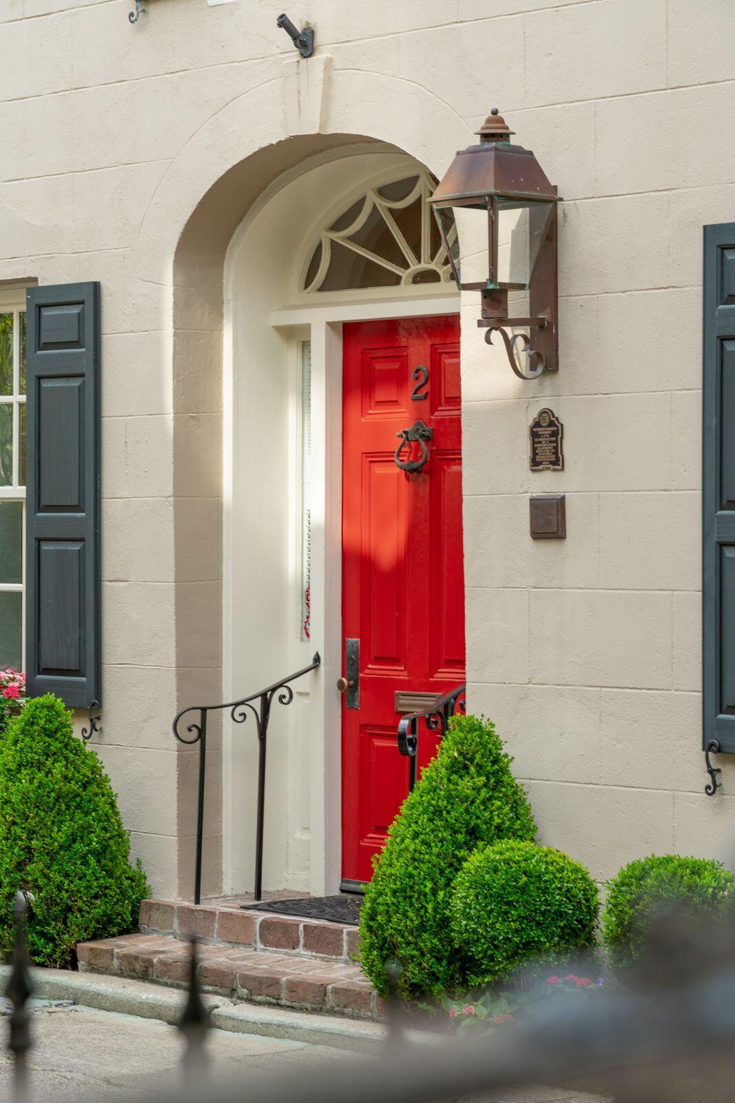 2 Bedons Alley Charleston, SC 29401 - Photo 59 of 59 59_2BedonsSt