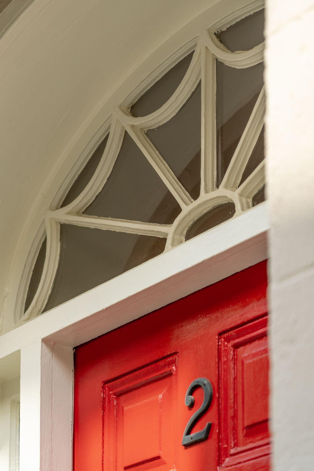 2 Bedons Alley Charleston, SC 29401 - Photo 8 of 59 08_2BedonsSt