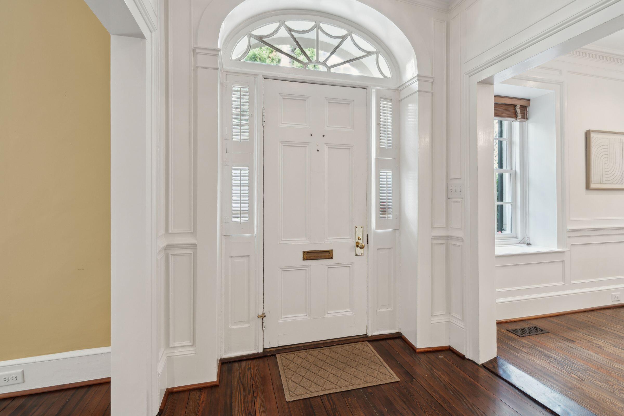 2 Bedons Alley Charleston, SC 29401 - Photo 9 of 59 09_2BedonsSt