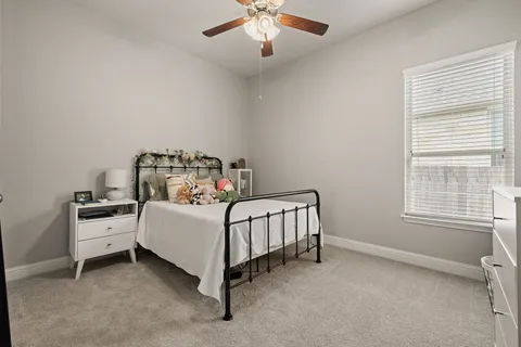 $700,000 | 300 Blue Agave Lane, Georgetown, TX 78626