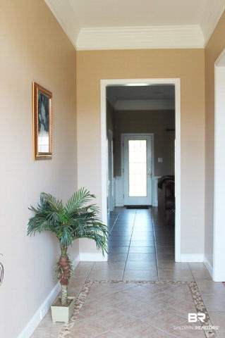 9622 White Castle Road Mobile, AL 36695 - Photo 2 of 15