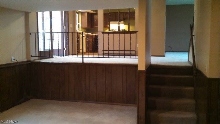 5987 Lear Nagle Road North Ridgeville, OH 44039 - Photo 29 of 35
