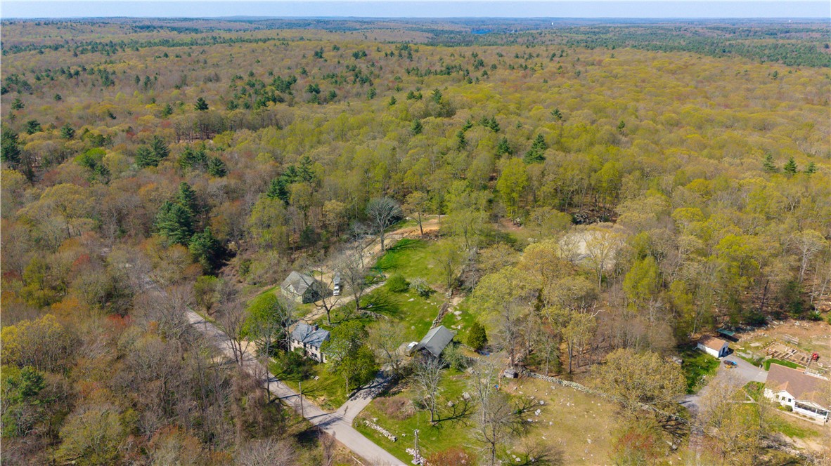 55 Elbow Rock Road Glocester, RI 02814 - Photo 44 of 50