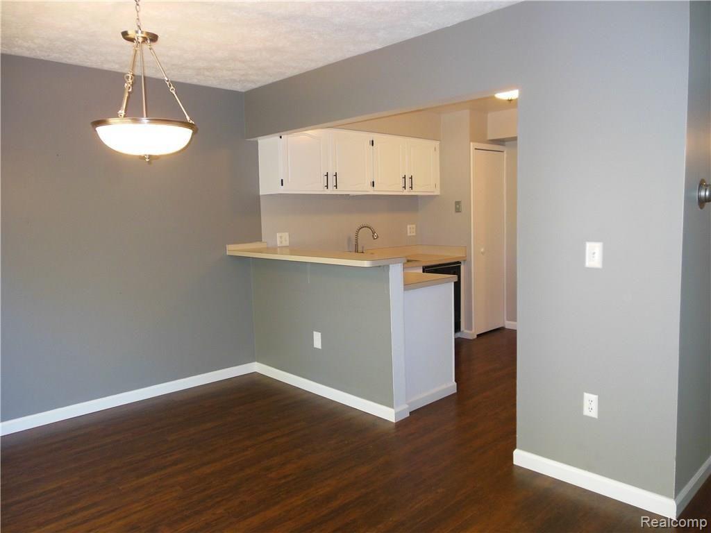1695 Riverside Drive, Unit 11 Rochester, MI 48309 - Photo 18 of 30 riverside 019.JPG