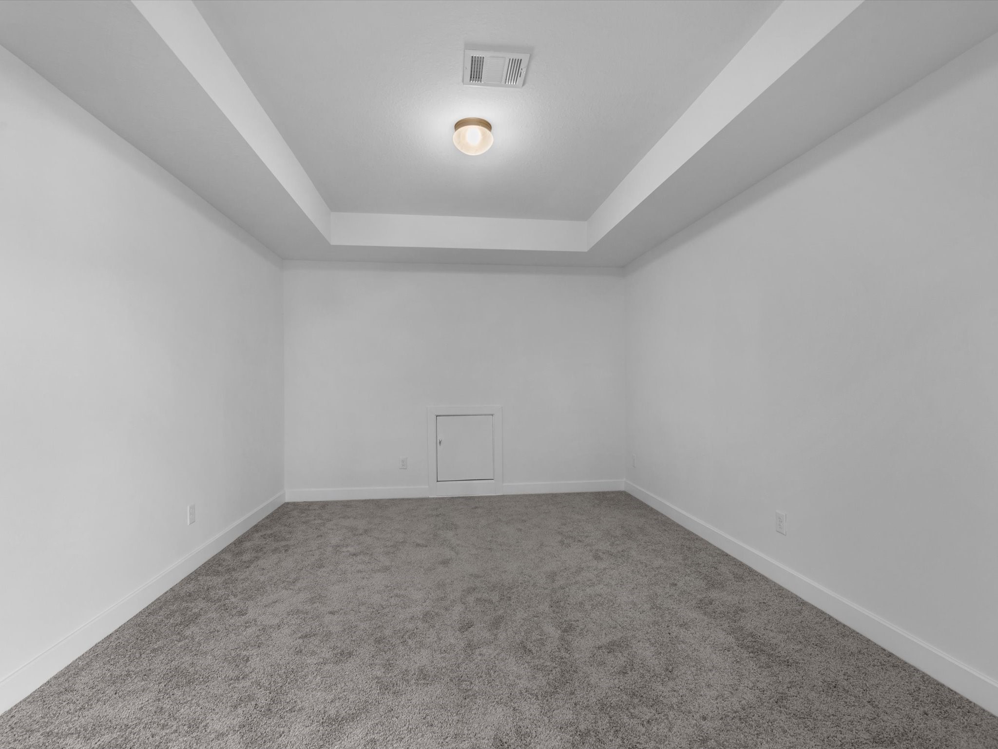 8918 Acropolis Lane Manvel, TX 77578 - Photo 20 of 31