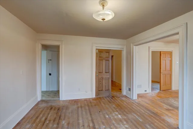 $199,900 | 401 South Montgomery Street, Watertown, WI 53094