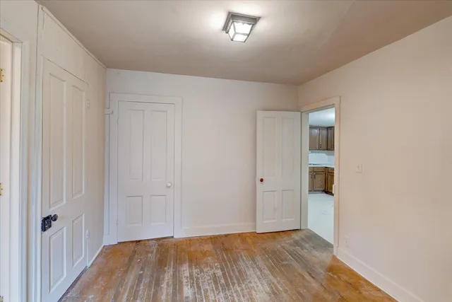 $199,900 | 401 South Montgomery Street, Watertown, WI 53094