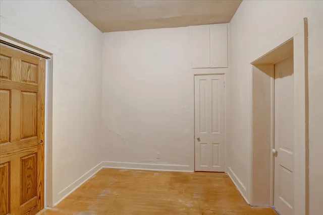 $199,900 | 401 South Montgomery Street, Watertown, WI 53094