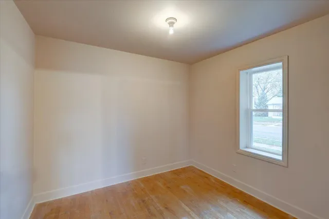 $199,900 | 401 South Montgomery Street, Watertown, WI 53094