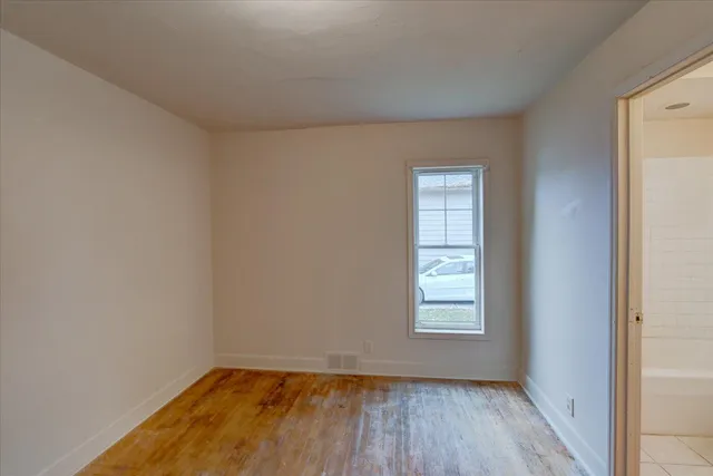 $199,900 | 401 South Montgomery Street, Watertown, WI 53094