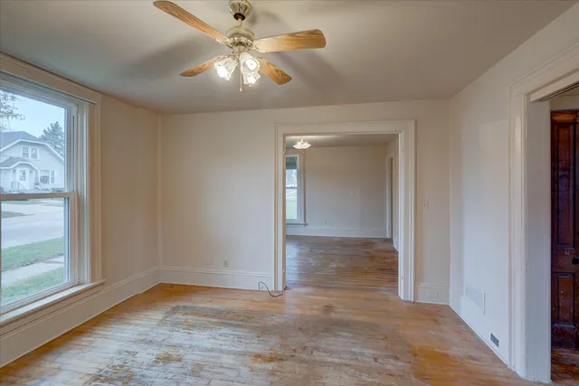 $199,900 | 401 South Montgomery Street, Watertown, WI 53094