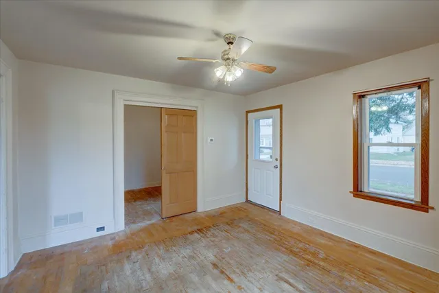 $199,900 | 401 South Montgomery Street, Watertown, WI 53094