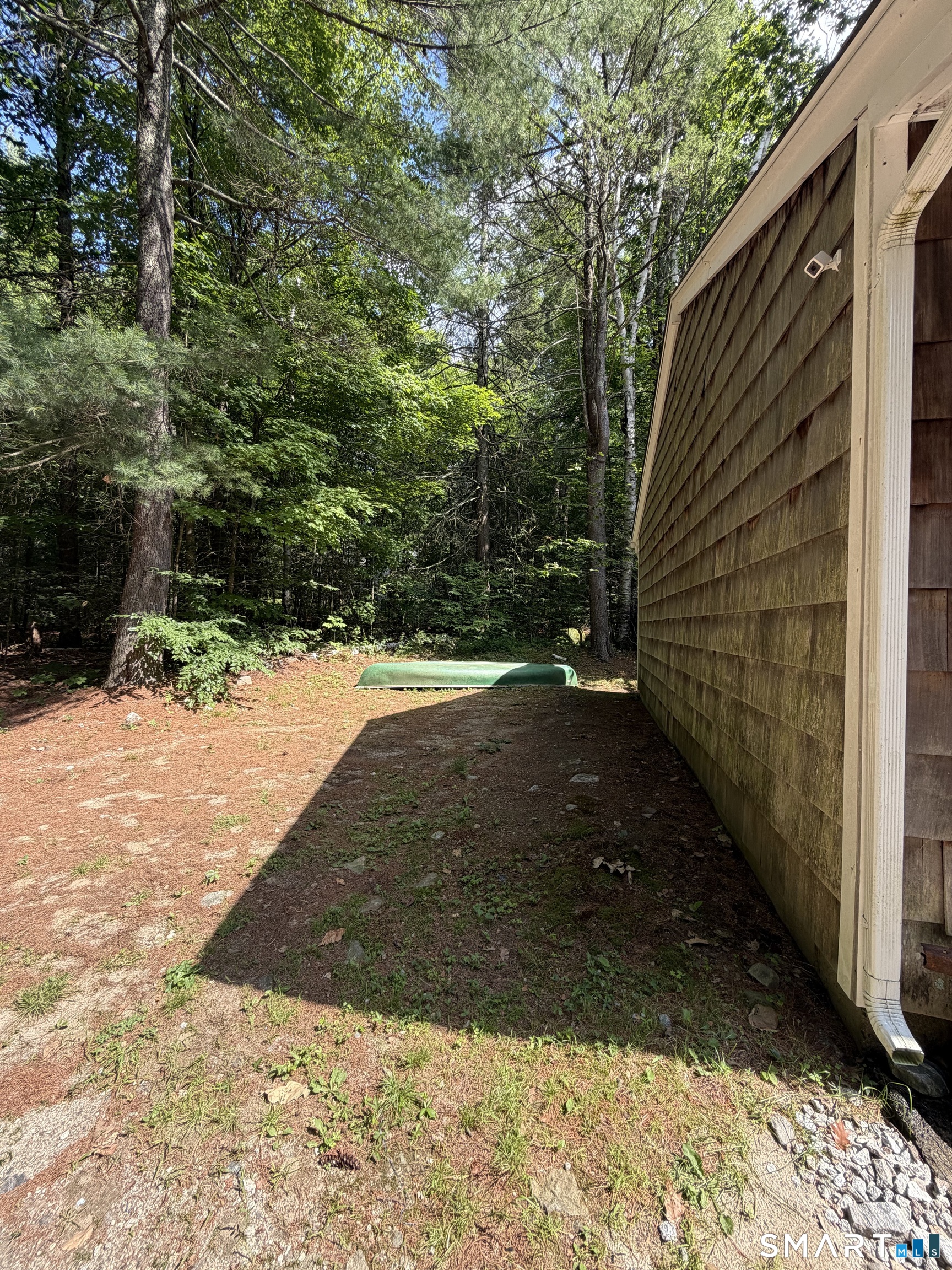 75 Hi View Road Hartland, CT 06065 - Photo 17 of 24