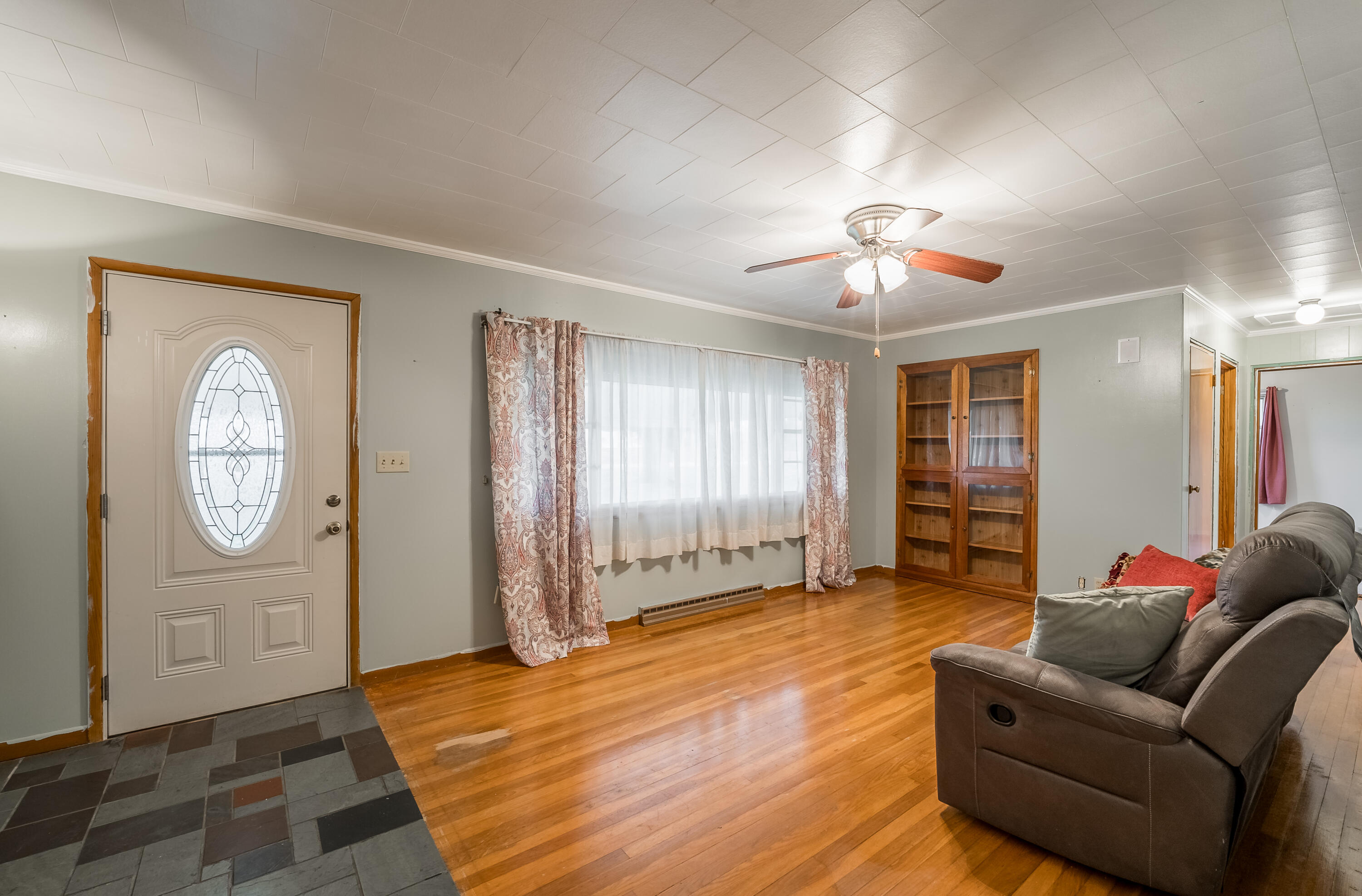 6067 Pasco-Montra Road Sidney, OH 45365 - Photo 8 of 33