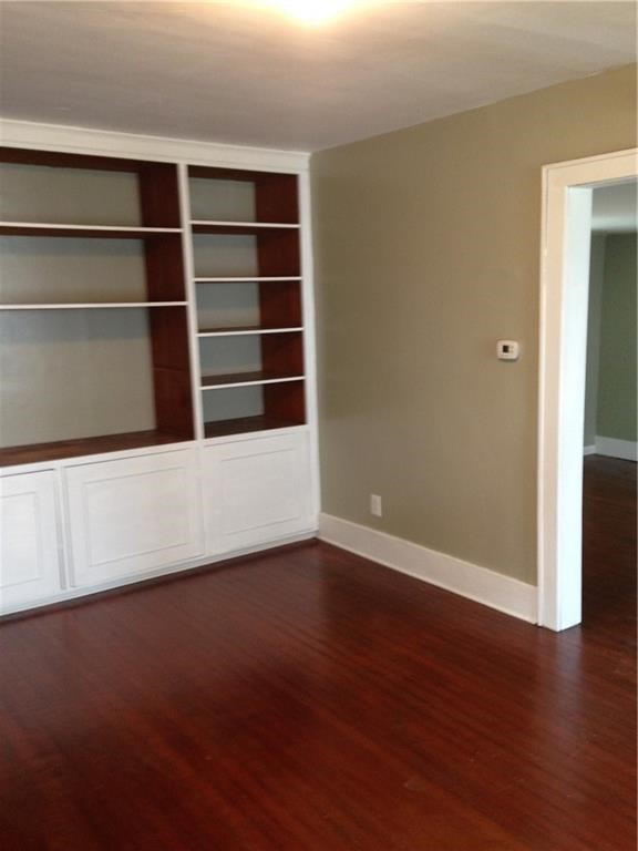 37 Gregory Street Rochester, NY 14620 - Photo 4 of 14 Gallery Image 4
