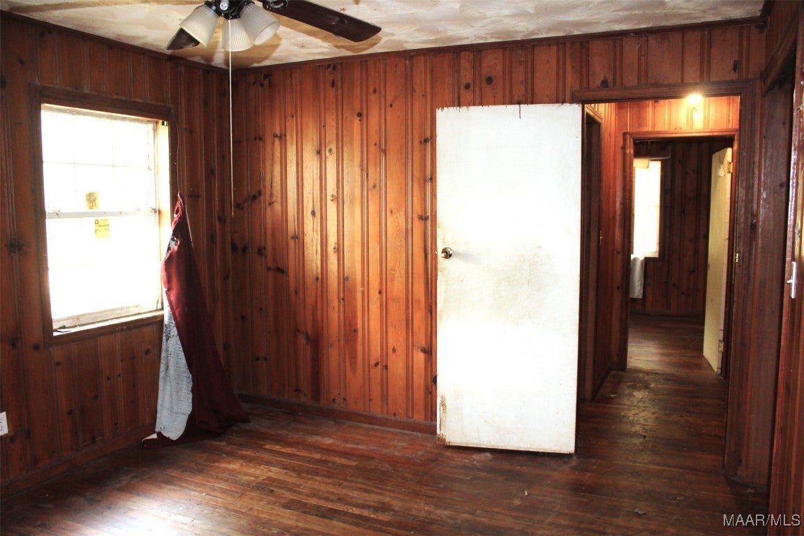 1389 Reese Avenue Elba, AL 36323 - Photo 21 of 32 Gallery Image 21