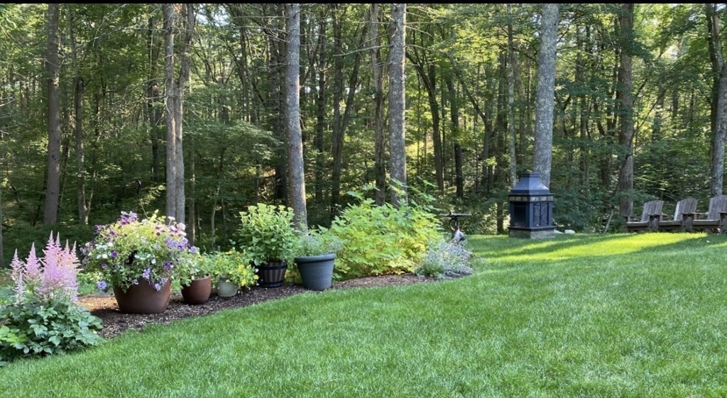 24 Robin Road Norfolk, MA 02056 - Photo 42 of 42 Gallery Image 42