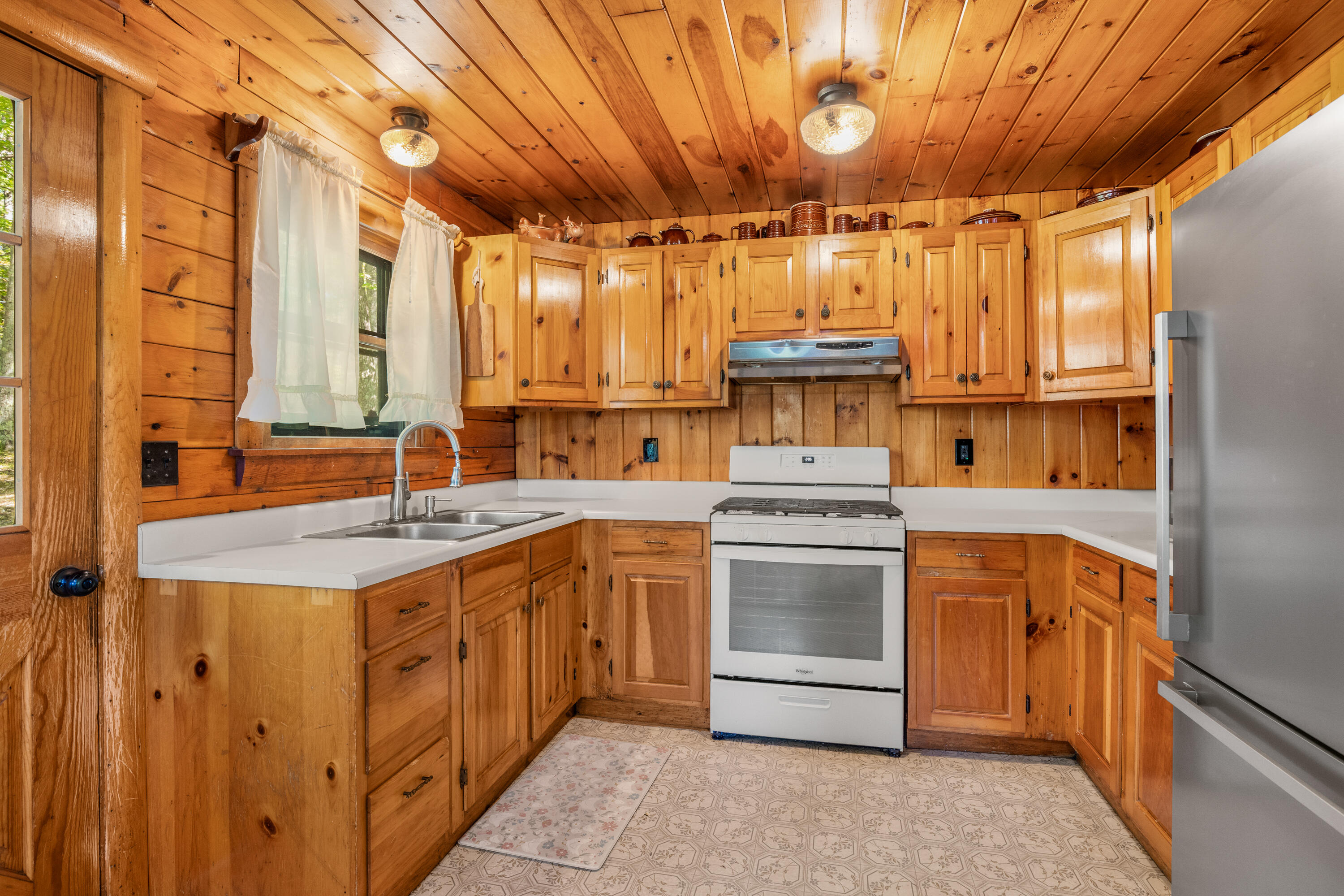 254 Orrills Hill Road Lebanon, ME 04027 - Photo 7 of 57 LaBrie-Media-Photos-3