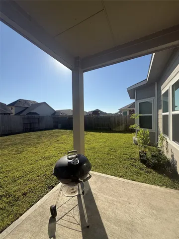 $415,000 | 10807 Sugar Pne Lane, Rosharon, TX 77583