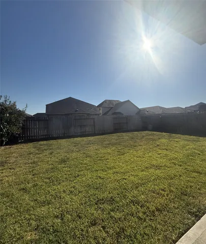 $415,000 | 10807 Sugar Pne Lane, Rosharon, TX 77583