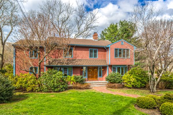 24 Churchill Road Marblehead, MA 01945 - Photo 1 of 24 Gallery Image 1