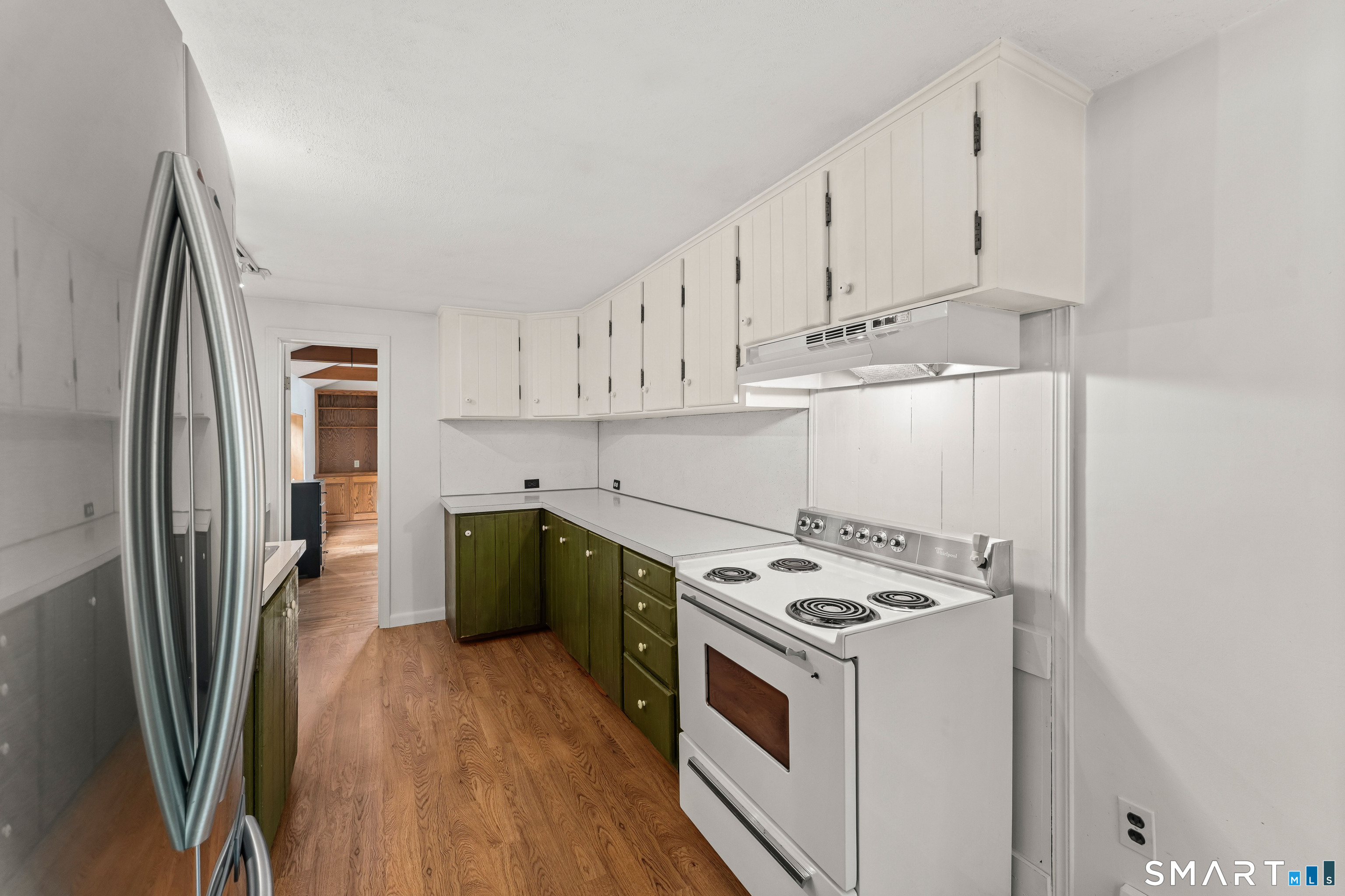 8 Mixville Road Prospect, CT 06410 - Photo 25 of 39