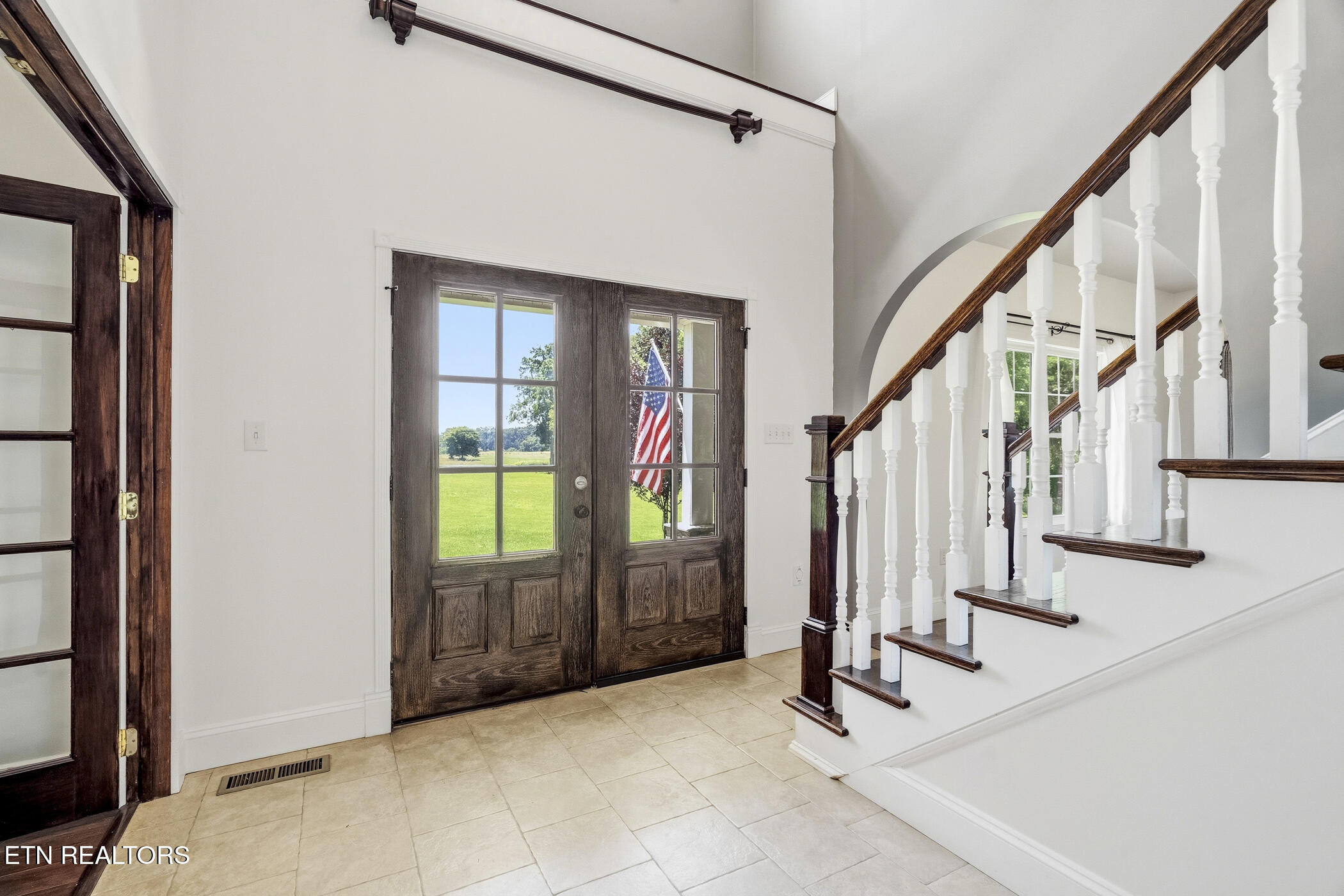 3068 Beecarter Road Dandridge, TN 37725 - Photo 22 of 58 dsc08722