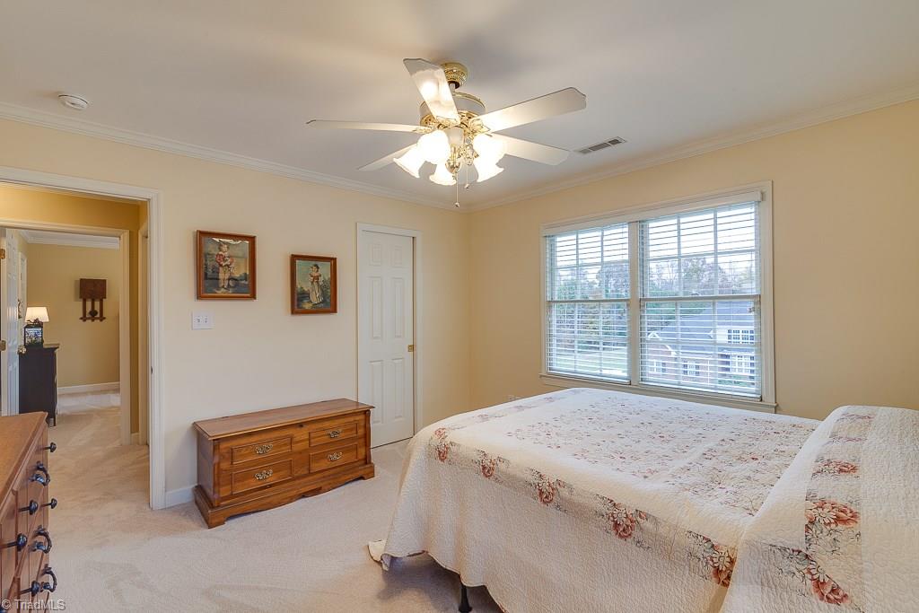 2105 Rossmore Road Clemmons, NC 27012 - Photo 22 of 30