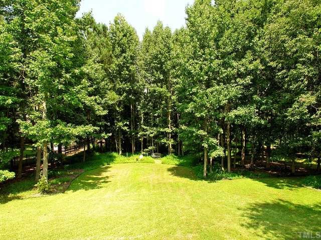 1037 Bellewood Farms Road Raleigh, NC 27603 - Photo 11 of 12 Gallery Image 11