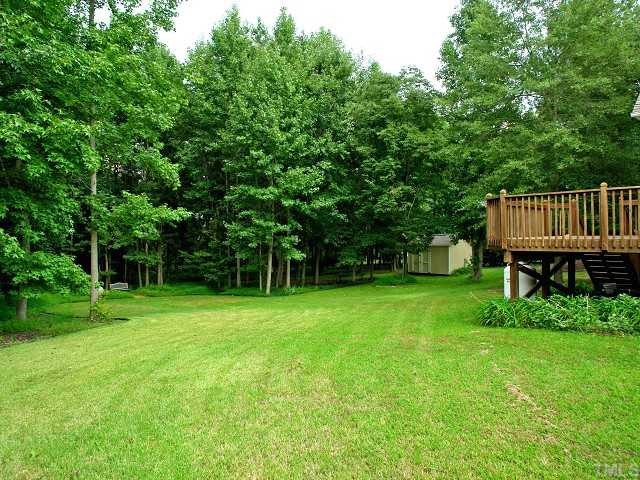 1037 Bellewood Farms Road Raleigh, NC 27603 - Photo 12 of 12 Gallery Image 12